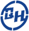 佛山市啟航機械設(shè)備有限公司